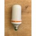 Heka 4 Watt 3 Kademeli Led Alev Ampul Erd-207 200 Lümen 1500 Kelvin Alevli Ampü